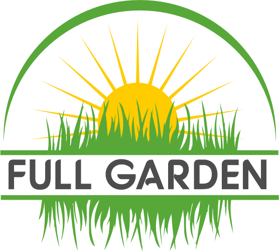 Full Garden